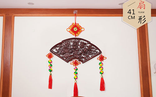 中和镇中国结挂件实木客厅玄关壁挂装饰品种类大全